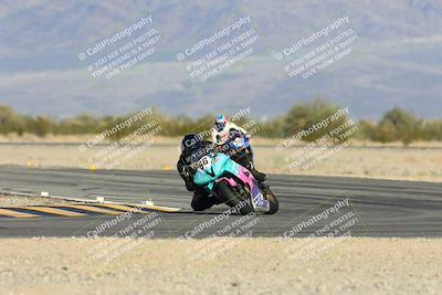 media/Feb-11-2024-CVMA (Sun) [[883485a079]]/Race 18 Supersport Middleweight/